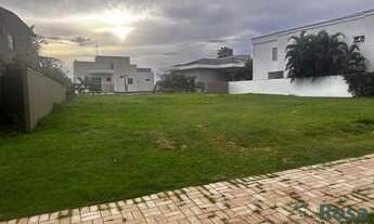 Imagem: Terreno para venda, Jardim Itália, Cuiabá