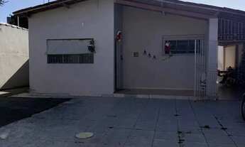 Imagem 3: CASA INOCOOP R$350mil