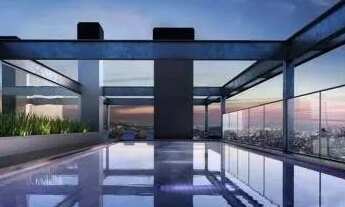 Imagem 9: Apartamento Studio, 1 dormitório, 1 vaga - Auxiliadora