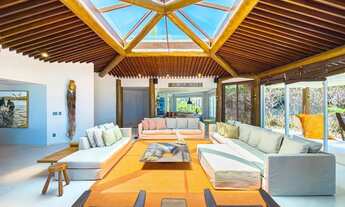 Imagem: Casa à venda no BUSCA VIDA, CATU DE ABRANTES