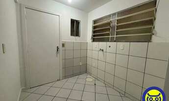 Imagem 3: Kitnet para locação na Agronômica