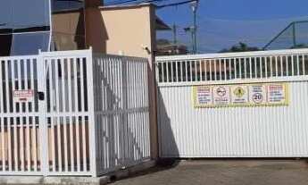 Imagem 4: MM Vendo casa na Cohama em condominio fechado