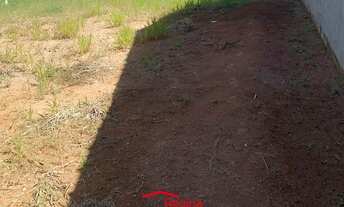 Imagem 3: TERRENO PARA VENDER EM CAÇAPAVA