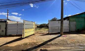Imagem: Excelente Lote Bairro Sao Joaquim