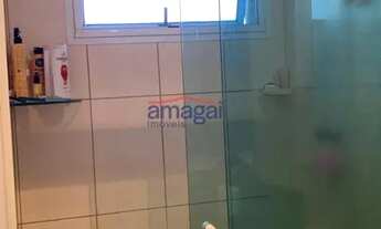 Imagem 5: Apartamento em Jacareí, no bairro Centro, à venda