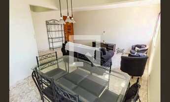 Imagem 5: Apartamento à Venda - Mooca, 3 Quartos, 130 m2