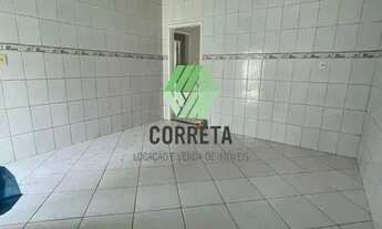 Imagem 3: M - Alugo Apartamento 2 quartos - Jacaraípe das Laranjeiras