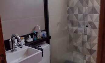 Imagem 5: Apartamento com 2 quartos em Chácaras de Inoã