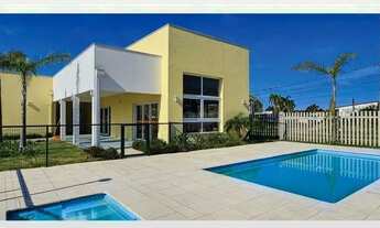 Imagem 5: Jardins do Condado