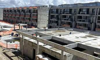 Imagem 2: STUDIO NATURÊ ECO RESIDENCIA | 30 M²