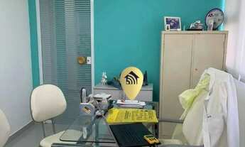 Imagem 5: Sala à venda, 33 m² por R$ 320.000,00 - Lapa - São Paulo/SP