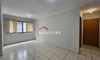 Imagem 3: Apartamento em Rua Alexandrino Rodrigues - Jardim das Orquídeas - Bauru/SP