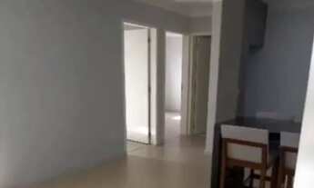 Imagem: Apartamento em JARDIM PEROLA