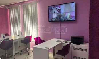 Imagem 5: Comercial Sala em São Carlos