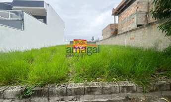 Imagem 7: Terreno para venda em Jacareí - SP