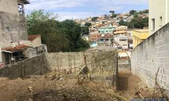 Imagem 2: TERRENO - JARDIM IMPERIAL - SP