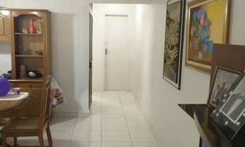 Imagem 4: Casa em Imirim Casa com 3 dormitórios