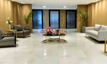 Imagem 3: Apartamento, Luciano Cavalcante, 3 Quartos