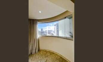 Imagem 7: Apartamento à Venda - Mooca, 3 Quartos, 84 m2