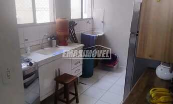 Imagem 4: Apartamento á venda com 2 Quartos no Condomínio Spazio Sardegna em Sorocaba-SP