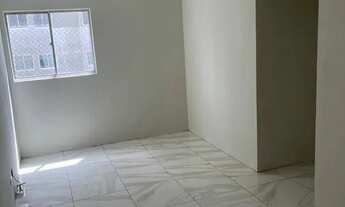 Imagem 6: 2Qtos, DCE, 55m, Torre ao lado do Carrefour