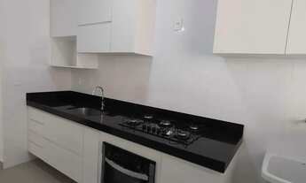 Imagem 7: Área Privativa / Garden com 3 quartos para alugar em Belo Horizonte