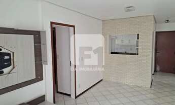 Imagem 3: Apartamento de 3 dormitórios no Itacorubi