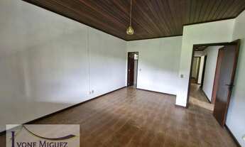 Imagem 6: Casa em Alto Da Boa Vista - Miguel Pereira