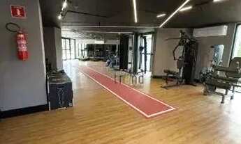 Imagem 3: 105m2 ou 131m2 Platz tenho também liga 9 87 48 31 08 Diego9989f oportunidade