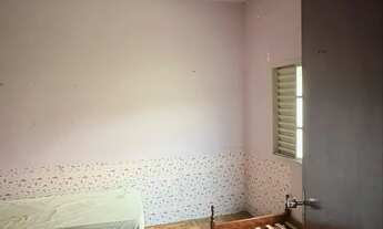 Imagem 7: Aluguel de casa Casa com 3 dormitórios