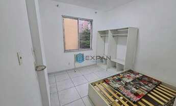 Imagem 5: Apartamento com 3 dormitórios à venda, 99 m² por R$ 1.350.000,00 - Copacabana - Rio de Jan