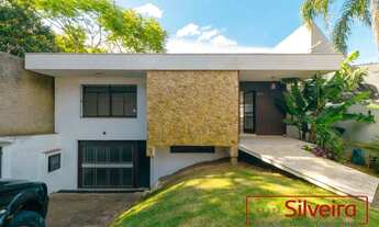 Imagem: CASA COMERCIAL COM 4 SALAS E DUAS SAÍDAS