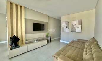 Imagem 2: APARTAMENTO QUADRA MAR COM 03 SUÍTES PRÓXIMO AO PÍER - ALTO PADRÃO MEIA PRAIA