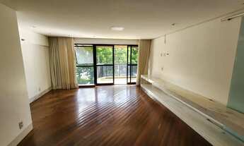 Imagem 3: Apartamento REFORMADO Alto Padrão na Qd 103 Sudoeste - Brasília