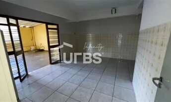 Imagem 7: 0 - Apartamento 3 quartos, sendo 1 suíte