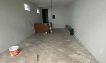 Imagem 5: RR8676 Sala Comercial 30m² CENTRO COMERCIAL JOÃO FERNANDES - OPORTUNIDADE - 1 Vaga - Barue