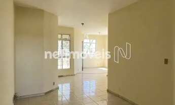 Imagem 7: Locação Apartamento 3 quartos Novo Eldorado Contagem