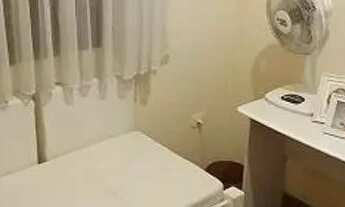 Imagem 6: Sobrado em Rua Lavras do Sul - Vila Carolina - São Paulo/SP