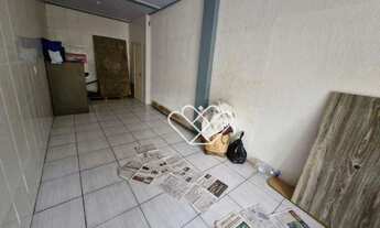 Imagem 3: Loja Comercial na COHAB C: Ideal para Seu Negócio