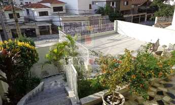 Imagem 3: VENHA MORAR NA MELHOR RUA DA MOOCA