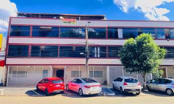 Imagem: VICENTE PIRES RUA 4 CHÁCARA 10