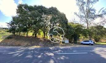 Imagem 3: Chácara à venda em Iguape, Guarapari - ES é nas Imobiliárias Itamar Imóveis