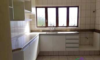 Imagem 7: SOBRADO - LOTEAMENTO RESIDENCIAL NOVA ITÁLIA - SP