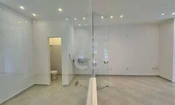 Imagem 6: Sala Comercial para Locação no Centro de Balneário Camboriú