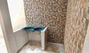 Imagem 5: CASA para locação no Bairro OITIS