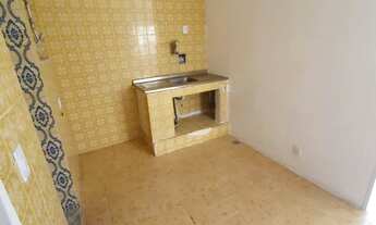 Imagem 6: Aluga - se Casa em Vila