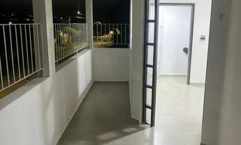 Imagem 2: Alugo casa no Heliópolis