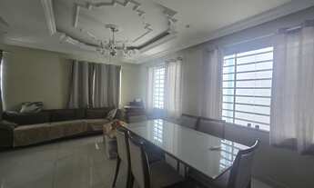 Imagem: Parque Dez, Av. Tancredo Neves