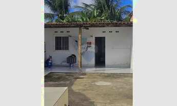 Imagem 4: Casa dos Sonhos em Coruripe: Ideal p/ Aposentadoria!