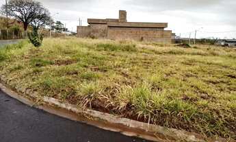 Imagem 5: Imóvel para venda possui 215 metros quadrados em Maisparque Rio Preto - São José do Rio Pr